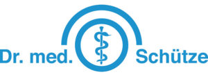 Logo Dr.med. Schütze