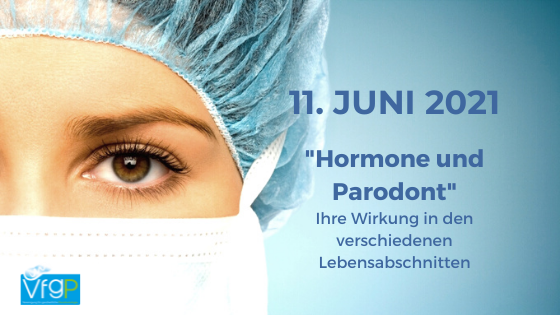 dr-med-schuetze-hormone-und-parodont
